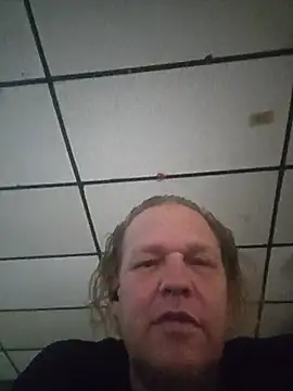 yourMasterisBored online show from July 20, 3:47 am