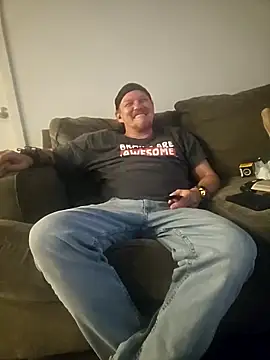 yourMasterisBored online show from March 23, 1:50 am