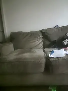 yourMasterisBored online show from April 26, 2:03 pm