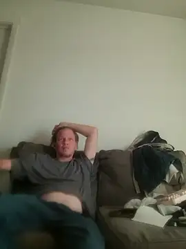 yourMasterisBored online show from May 24, 1:44 pm