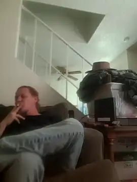 yourMasterisBored online show from June 4, 4:11 pm