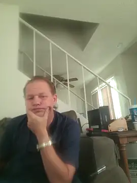 yourMasterisBored online show from June 14, 1:23 pm