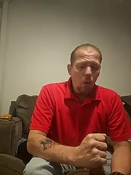 yourMasterisBored online show from March 19, 12:05 pm