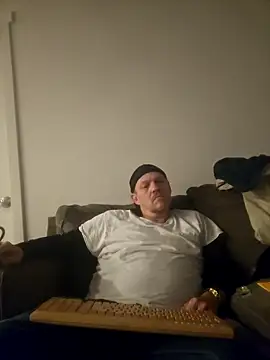 yourMasterisBored online show from March 15, 1:29 pm