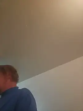 yourMasterisBored online show from July 16, 2:30 am