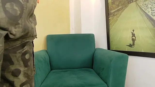 jebbins online show from March 20, 5:14 pm