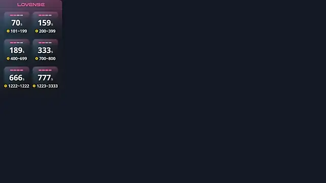 Snapshot of SunnyManse chatting on March 16, 12:40 am SunnyManse online show from March 16, 12:40 am