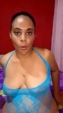 catalin6900 online show from April 14, 1:32 am