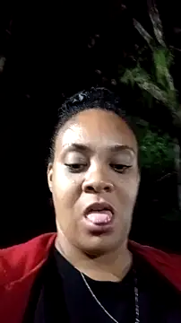 catalin6900 online show from May 14, 3:36 am