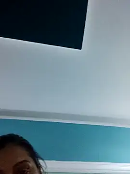 bianka39 online show from April 18, 8:09 pm