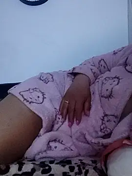 bianka39 online show from March 13, 9:31 pm