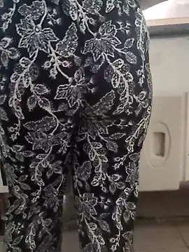 bianka39 online show from March 16, 1:37 pm