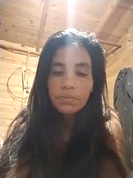 isa y gus online show from March 16, 4:09 am