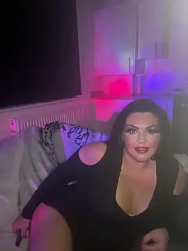 Laurenlaceyx online show from March 19, 12:32 am