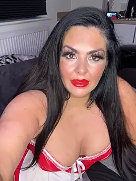 Laurenlaceyx online show from March 14, 1:33 am