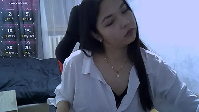 MIlkywayAMX1390 online show from March 28, 6:20 pm