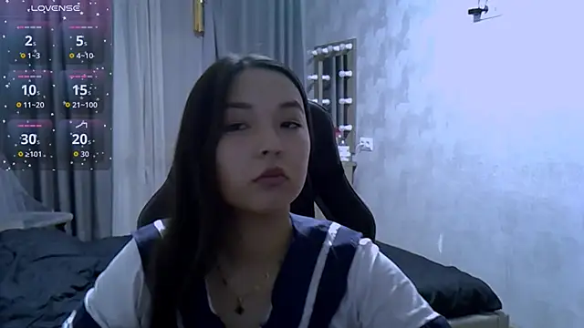 MIlkywayAMX1390 online show from March 27, 9:16 pm