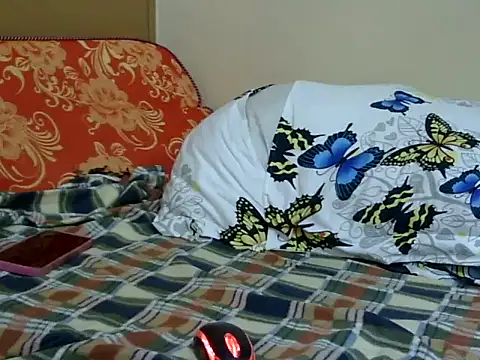 Snapshot of Rhofhi12 chatting on June 3, 4:44 pm Rhofhi12 online show from June 3, 4:44 pm
