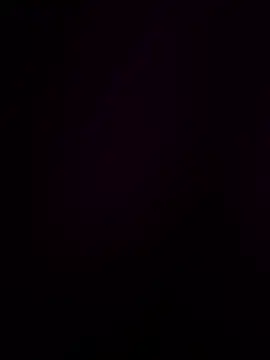 Donya-88 online show from March 16, 4:09 am