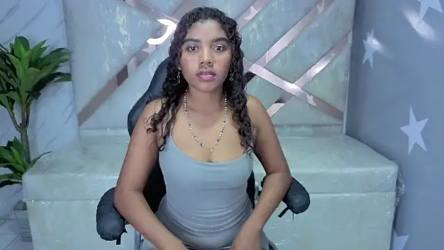 marian lacutir t online show from March 13, 8:47 pm