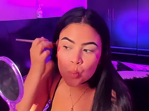 veronicabrown xxx online show from April 22, 6:58 pm