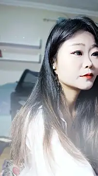 SeVAnya2 online show from April 10, 3:19 pm