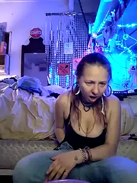 Ambionce online show from March 29, 5:31 am