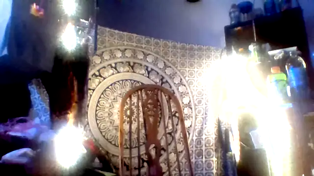 Ambionce online show from May 27, 3:14 am