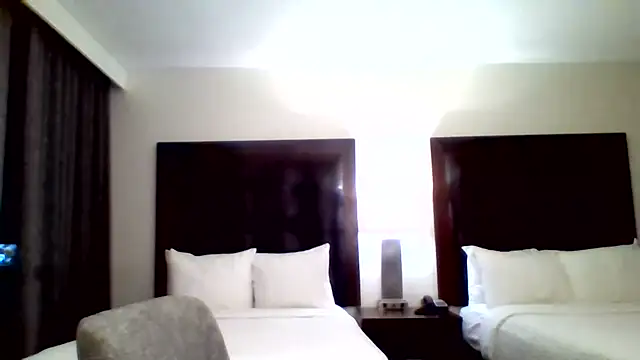 Ambionce online show from May 16, 4:44 am