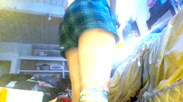Ambionce online show from June 3, 8:37 am