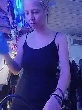Ambionce online show from June 26, 11:54 pm
