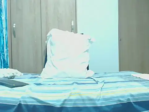 violeta36 online show from April 13, 10:52 am