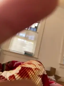 kamisatoayaka566 online show from April 17, 7:17 pm