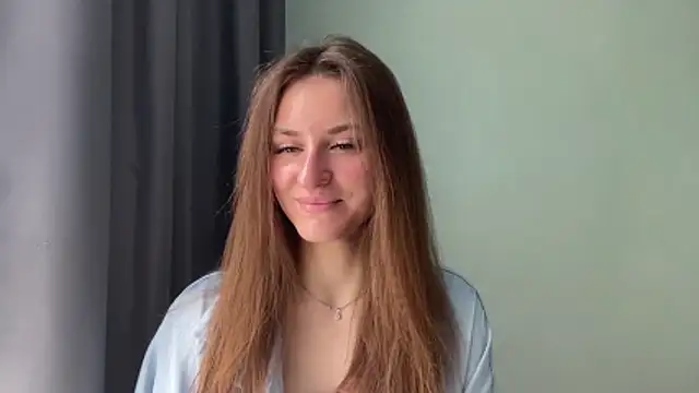 Moonstarisrares online show from May 30, 8:09 am