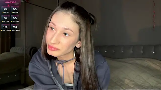 TanyaRay  online show from March 26, 4:38 pm