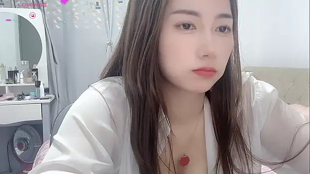 yao-yao-8726 online show from July 8, 2:18 pm