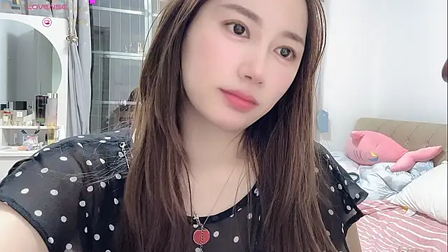 yao-yao-8726 online show from July 31, 11:53 am