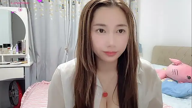 yao-yao-8726 online show from July 19, 12:57 pm