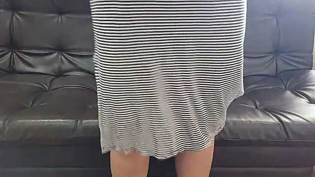 wildestatecouple online show from April 30, 7:21 pm