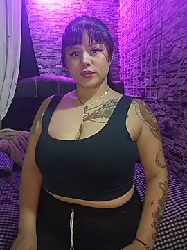 sofia saory online show from May 13, 2:18 am
