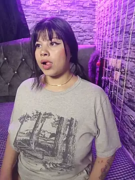sofia saory online show from May 28, 10:54 am