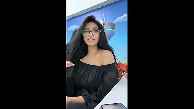 bebinna online show from March 15, 4:03 pm