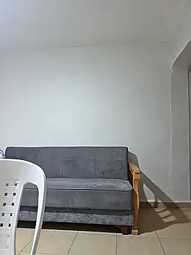 Cahit21 online show from March 14, 9:37 am