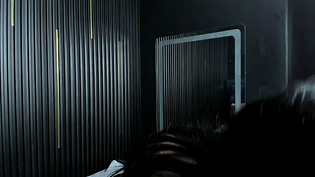 JessicaGucci online show from March 19, 9:59 pm