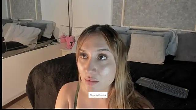  Katee lujan online show from May 19, 5:31 pm