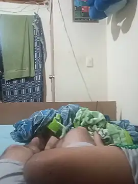 William-22 online show from June 28, 2:29 am
