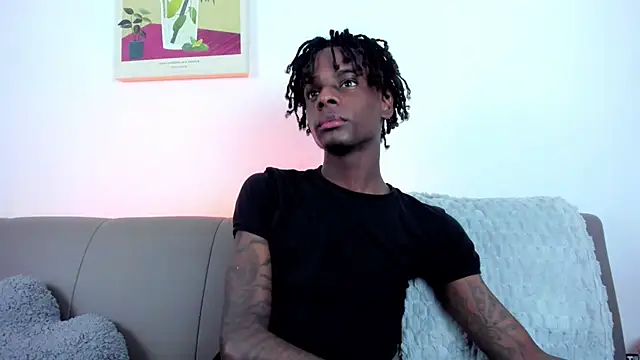 dark fantasy9 online show from April 11, 10:46 pm