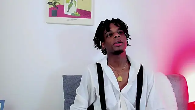 dark fantasy9 online show from May 7, 3:33 am