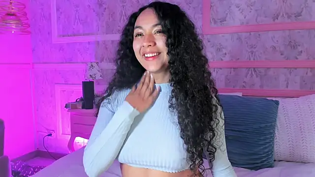 Arhii khay online show from April 10, 11:39 am
