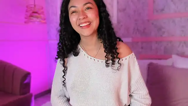 Snapshot of Arhii_khay chatting on March 27, 11:33 am Arhii khay online show from March 27, 11:33 am